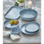 Boothe Melamine Rect Platter Sage-1185467062-1185467049