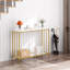 85cm Console Table