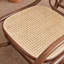 Chaise berçante Casual-100528664