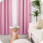 Abrahamsen Blackout Curtain-778317712-778317714