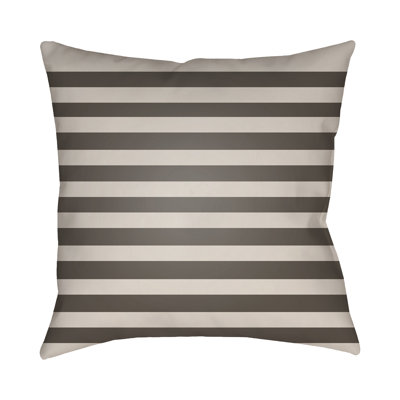  Indoor/Outdoor Throw Pillow