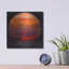 «On Mars» par NASA Space Photos-532871836