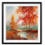 Autumn's Grace II - Cadre photo-144625364
