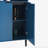 Paeyton Dining Cabinet-1057277247