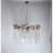 Karlianys Niagara Round Chandelier-1766756094-1810988387-1766756099