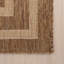  Tapis intérieur / extérieur Zirelle-1411534713-1411534717