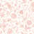 Pink Floral