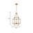 Reid 3 - Light Lantern Pendant-787124522-787124517-695709155
