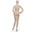People Statue