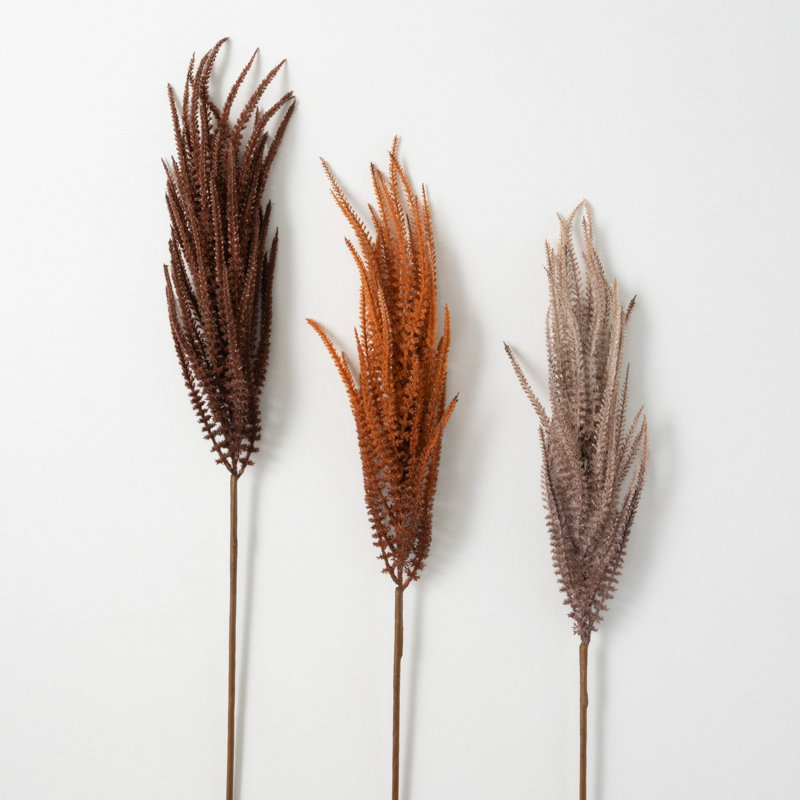 Narciso Grass Arrangement