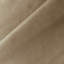 Lit tapissier standard Brooke-Lea-22703958-22703965