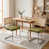 Velours vert olive