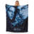 Throw Blanket-96246768