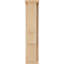 Corbeau Ridgewood avec contre-plaque-32533354-32570692-32532940