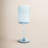 Estella Wine Glasses-926869300