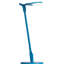 Splitty LED Desk Table Lamp-1703993141