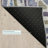 Machine Washable Indoor/Outdoor Chantille ACN2432 Casual Rug-546429053-546428800