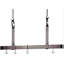 Premier Handcrafted Hanging Pot Rack-340593788-340593787