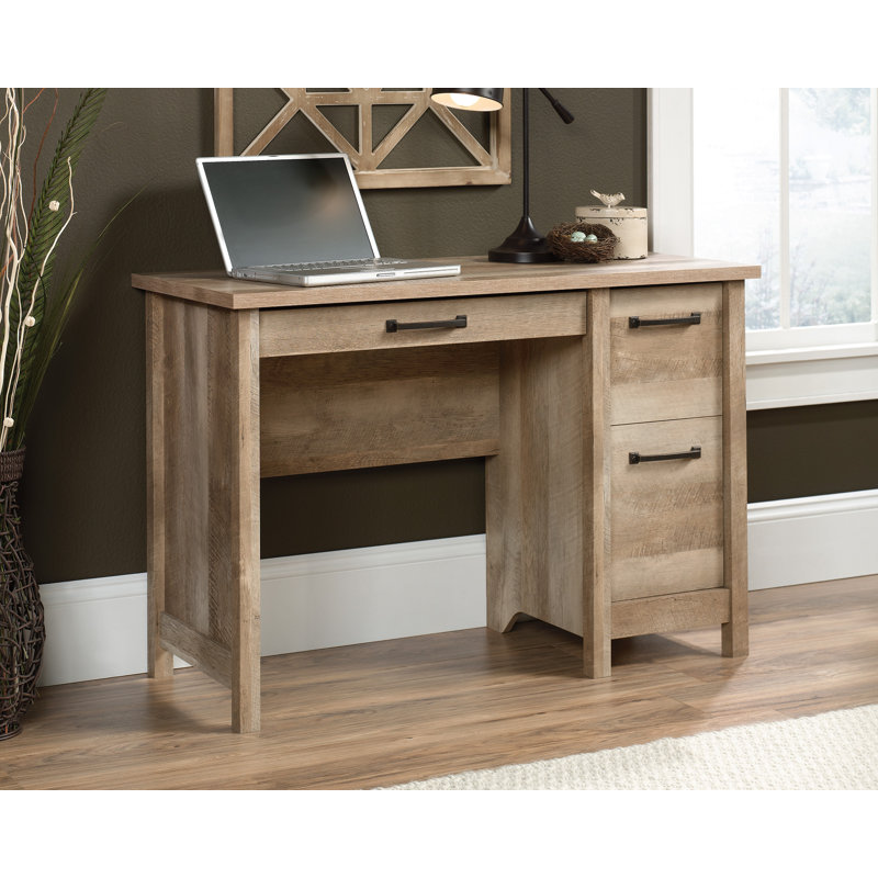Bureau Edmondson