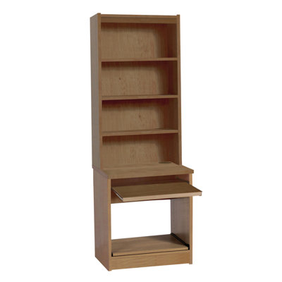 Haajarah Computer Desk