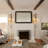 Farmhouse Plug-In Wall Sconce Set of 2-1187632555