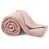 Rose sélectionné