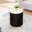 Table basse Amyah