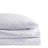 Oversized Cotton Flannel Sage Winter Fauna 100% Cotton 4-Piece Full Sheet Set-1786609969-1873930831