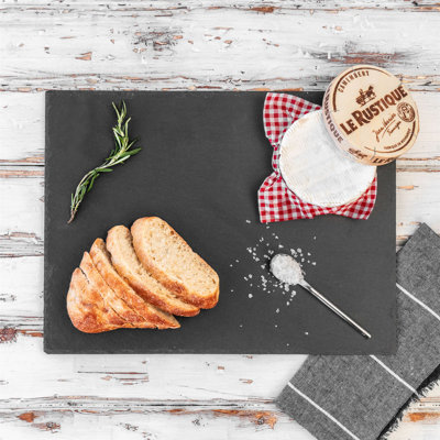 Argon Tableware Slate Tray