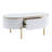 Demani Single Coffee Table