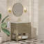 Lucian 36'' W Single Vanity-269856807