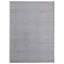 Tapis gris à motif géométrique Emmeline-2045436497