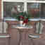 Photos des clients 1 de 1
