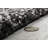 Donna Indoor Rug-30029628