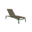 Laguna Beach Outdoor Chaise Lounge-59715959-59715968