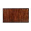 Mcvey Extendable Solid Wood Base Dining Table