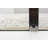 Tandridge Oriental Indoor Rug-1124989143