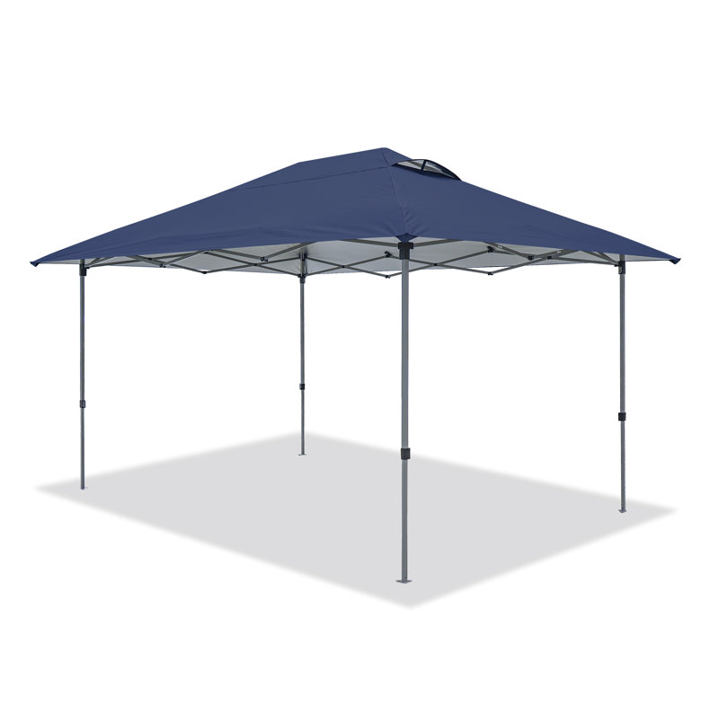 Prestige Party Tent