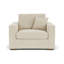 Chair And A Half-82951879