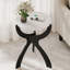 Table de bout à 3 pieds Deshanae-2099756939