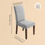 Chaises de salle à manger-869458118