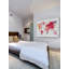 « floral map »-impression-91184585-91184626