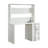 Writing Desk W/Hutch