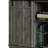 Sideboard-808103555