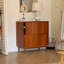 Buffet décoratif Retro Square