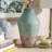 Bergerac Ceramic / Porcelain Table Vase-18759004
