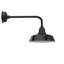 Luminaire de grange d’extérieur à del Vandervliet-1447737103-1353949180