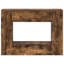 Console Table-1223795345-1223795349-1223795362-1223795375