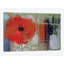 " Blooming " by Irena Orlov-19732691-74737361-74737362