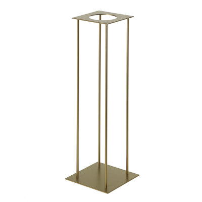 Bourdieu Plant Stand 1 Tier